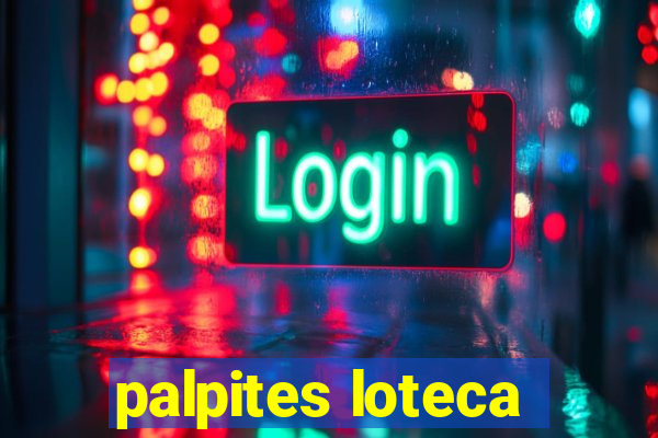 palpites loteca